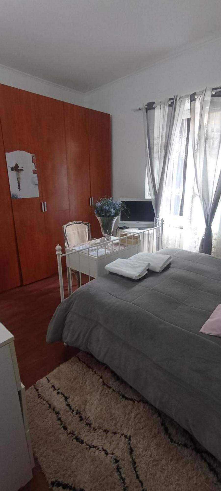 Hotel Semplicemente A Casa Rzym Zewnętrze zdjęcie